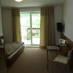 Horsky Sustiak 3* Terchová